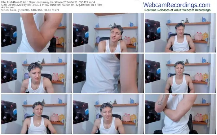 flirt4free-stanley-beckham-04-21-2024-09-54-24