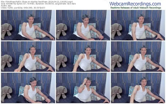 flirt4free-stanley-beckham-04-21-2024-13-03-52