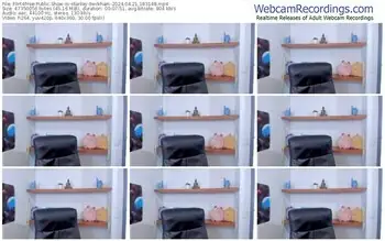 flirt4free-stanley-beckham-04-21-2024-18-31-48