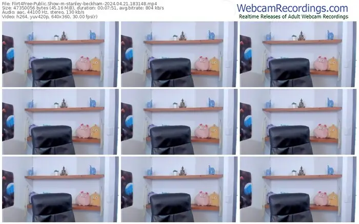 flirt4free-stanley-beckham-04-21-2024-18-31-48