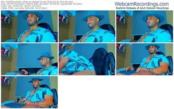 flirt4free-steban-bernal-04-21-2024-06-31-39