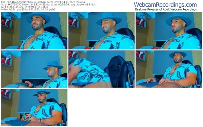 flirt4free-steban-bernal-04-21-2024-06-31-39