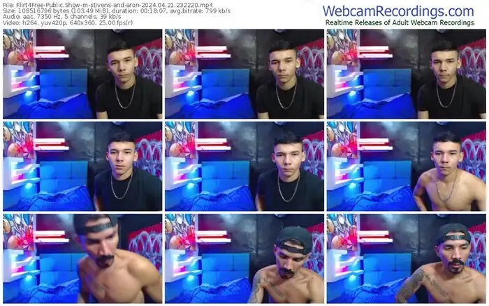 flirt4free-stivens-and-aron-04-21-2024-23-22-20