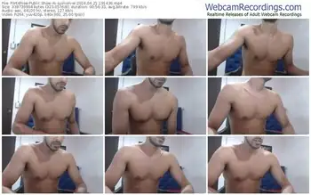 flirt4free-syimon-w-04-21-2024-19-14-36