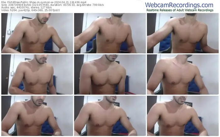 flirt4free-syimon-w-04-21-2024-19-14-36