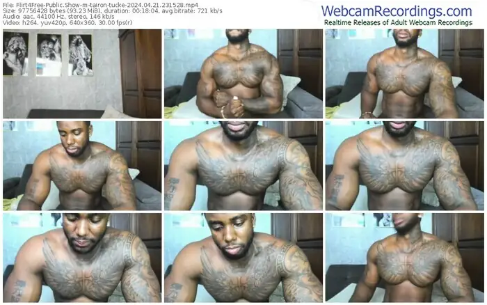 flirt4free-tairon-tucke-04-21-2024-23-15-28