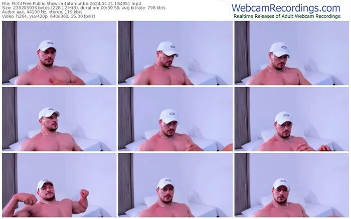 flirt4free-tatan-uribe-04-21-2024-18-45-51