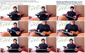 flirt4free-tayler-ssmithh-04-21-2024-21-49-25