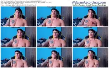 flirt4free-taylor-mclane-04-21-2024-19-38-19