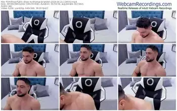 flirt4free-thomas-brandon-04-21-2024-13-45-52