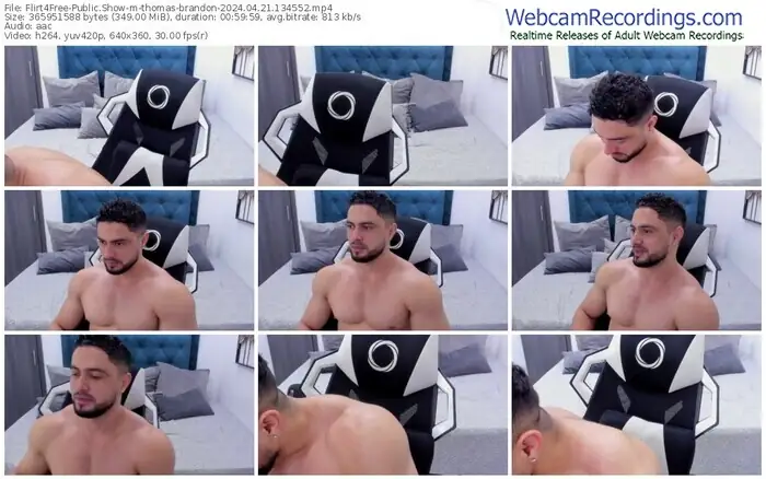 flirt4free-thomas-brandon-04-21-2024-13-45-52