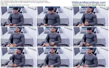 flirt4free-thomas-brandon-04-21-2024-23-12-04