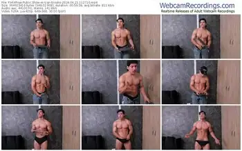 flirt4free-tian-brooks-04-21-2024-11-27-10