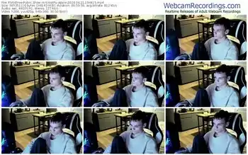 flirt4free-timothy-apple-04-21-2024-19-44-15