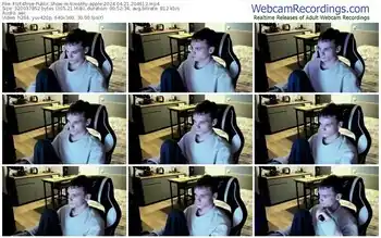 flirt4free-timothy-apple-04-21-2024-20-46-12