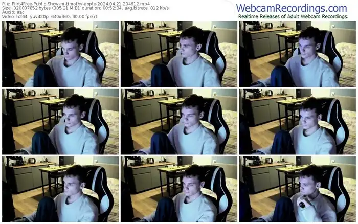 flirt4free-timothy-apple-04-21-2024-20-46-12