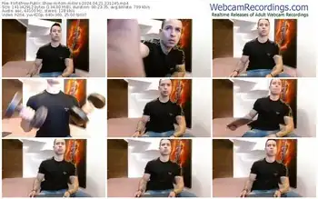 flirt4free-tom-millers-04-21-2024-23-12-45