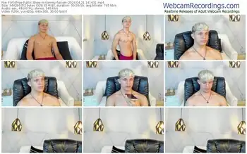 flirt4free-tommy-falcom-04-21-2024-14-16-31