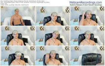 flirt4free-tommy-falcom-04-21-2024-23-13-12