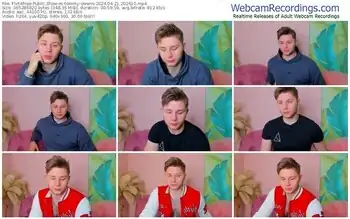 flirt4free-tommy-owens-04-21-2024-20-26-10