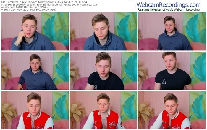 flirt4free-tommy-owens-04-21-2024-20-26-10