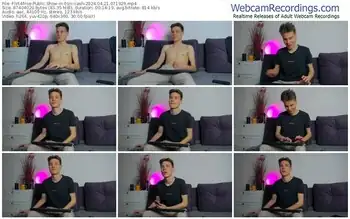 flirt4free-toni-cash-04-21-2024-07-19-29