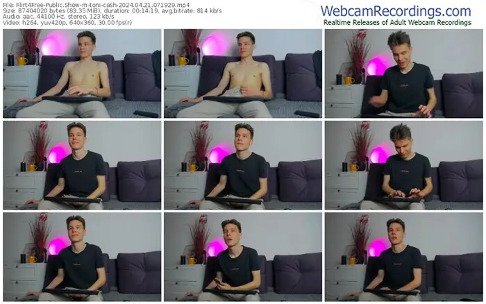 flirt4free-toni-cash-04-21-2024-07-19-29