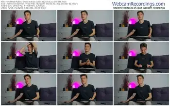 flirt4free-toni-cash-04-21-2024-07-54-44