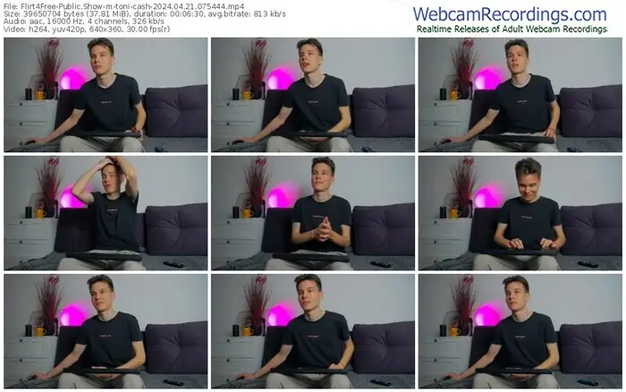 flirt4free-toni-cash-04-21-2024-07-54-44