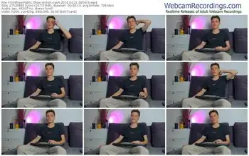 flirt4free-toni-cash-04-21-2024-09-54-16