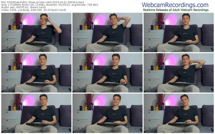 flirt4free-toni-cash-04-21-2024-09-54-16