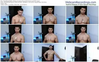 flirt4free-tonny-king-04-21-2024-22-43-01