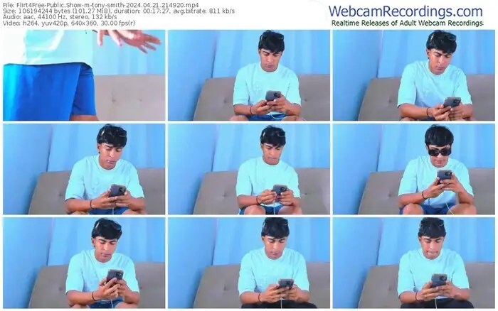 flirt4free-tony-smith-04-21-2024-21-49-20