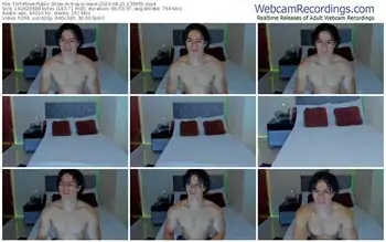 flirt4free-travis-lewis-04-21-2024-13-39-51