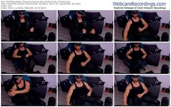 flirt4free-trent-macho-04-21-2024-07-18-18