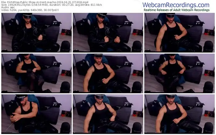 flirt4free-trent-macho-04-21-2024-07-18-18