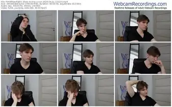 flirt4free-troy-cross-04-21-2024-13-32-16