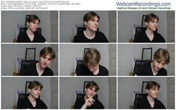 flirt4free-troy-cross-04-21-2024-18-35-18