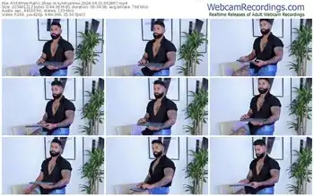 flirt4free-tyler-jonnes-04-21-2024-06-28-57