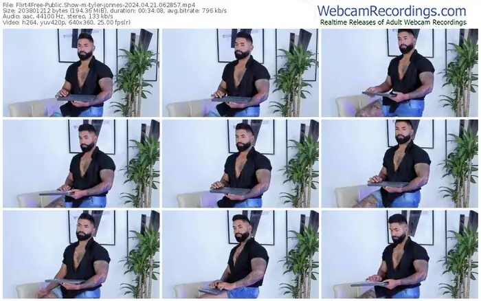 flirt4free-tyler-jonnes-04-21-2024-06-28-57