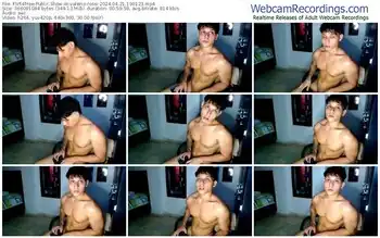 flirt4free-valerio-rossi-04-21-2024-19-01-23