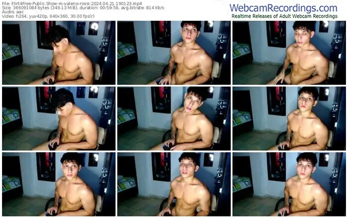 flirt4free-valerio-rossi-04-21-2024-19-01-23