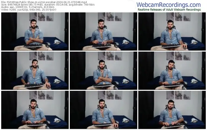 flirt4free-victor-escobar-04-21-2024-07-03-48