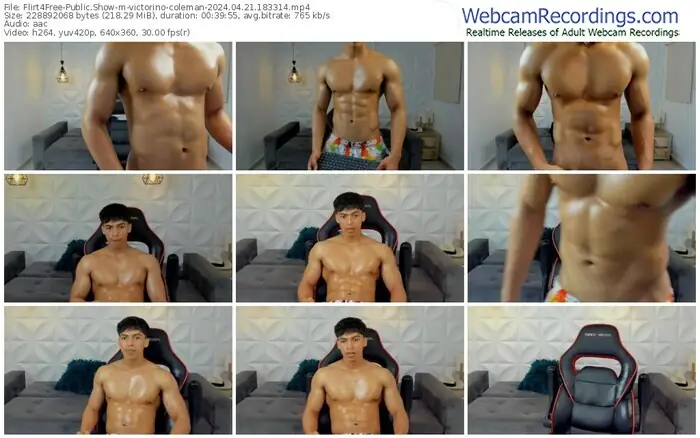 flirt4free-victorino-coleman-04-21-2024-18-33-14