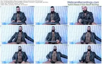 flirt4free-viggo-volkova-04-21-2024-09-51-49