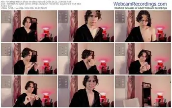 flirt4free-viktor-renaldi-04-21-2024-21-44-06