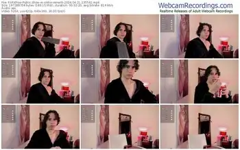 flirt4free-viktor-renaldi-04-21-2024-23-55-42