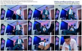 flirt4free-vincen-jose-04-21-2024-08-33-08