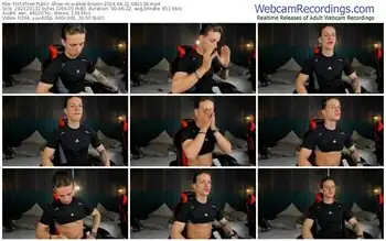 flirt4free-walker-brown-04-21-2024-08-11-38