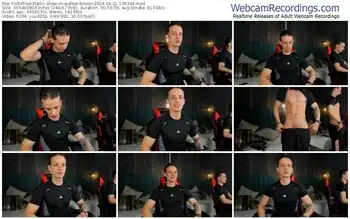 flirt4free-walker-brown-04-21-2024-13-03-44